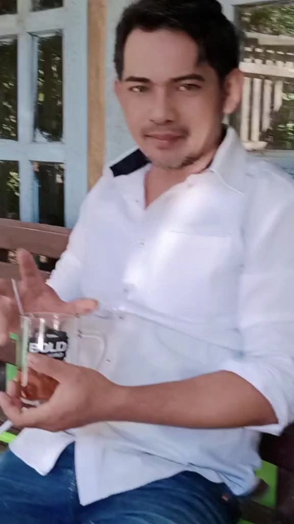@Bang AL