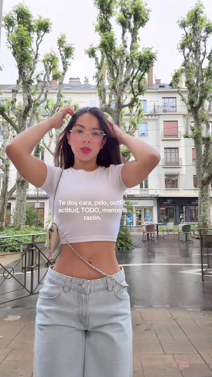 @Camii Daspett