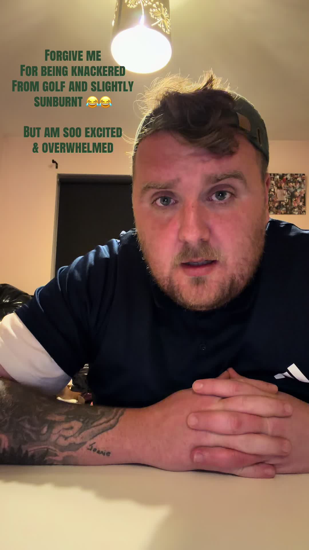 @theemaxroddy