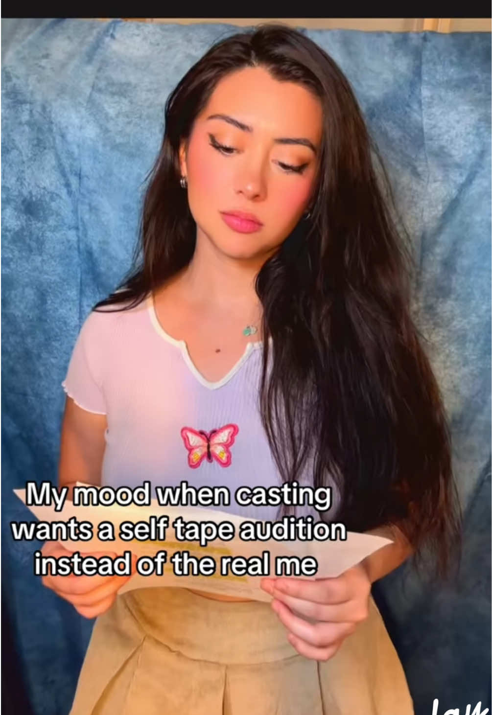 @draylovesu