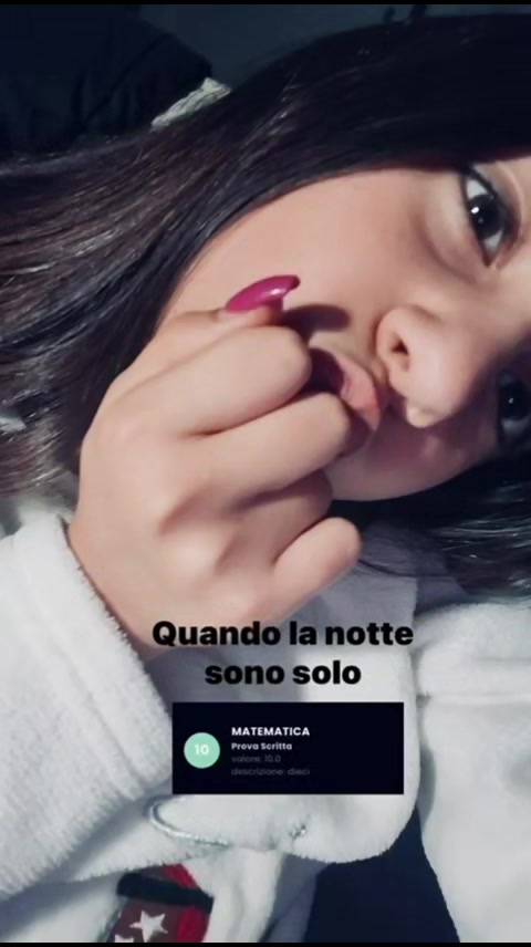 @so