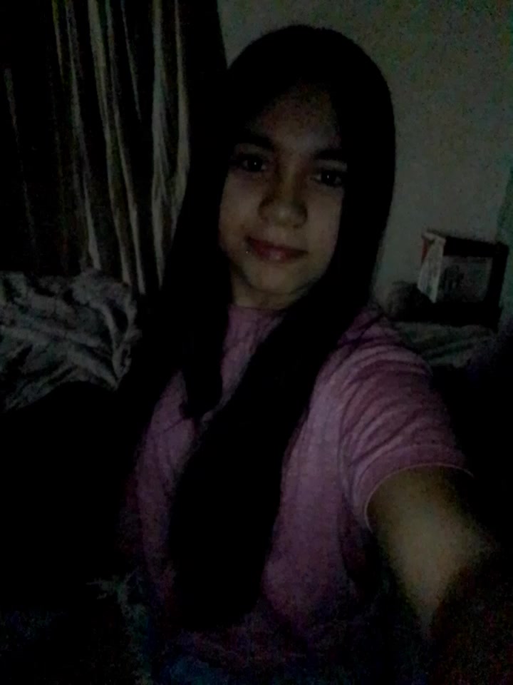 @Guada