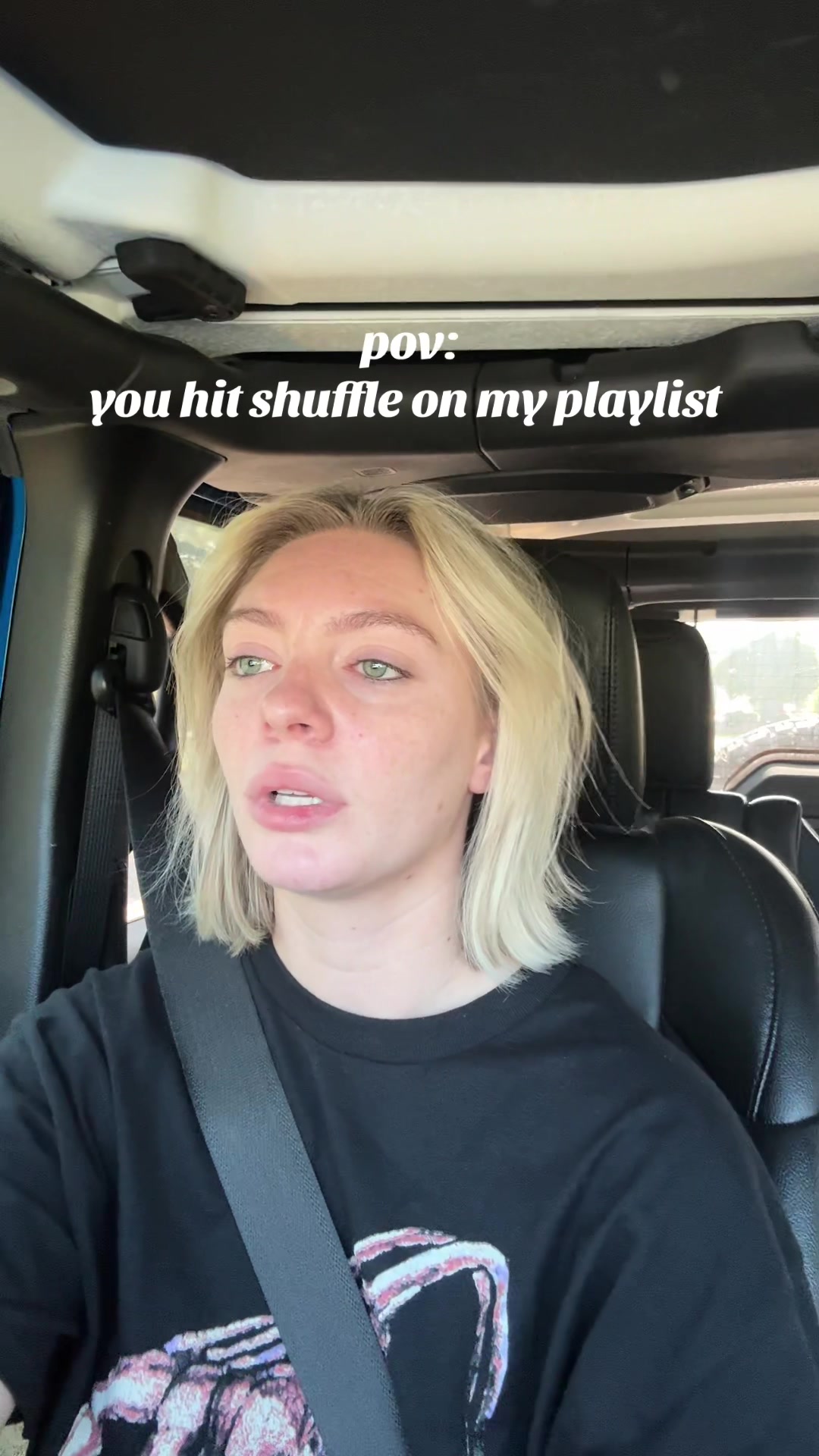 @t✮ylor