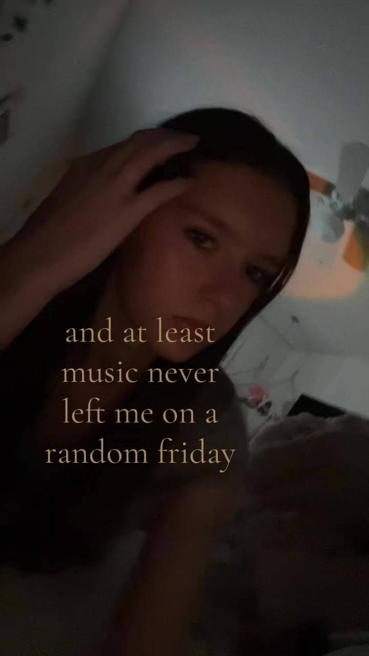 @natalie