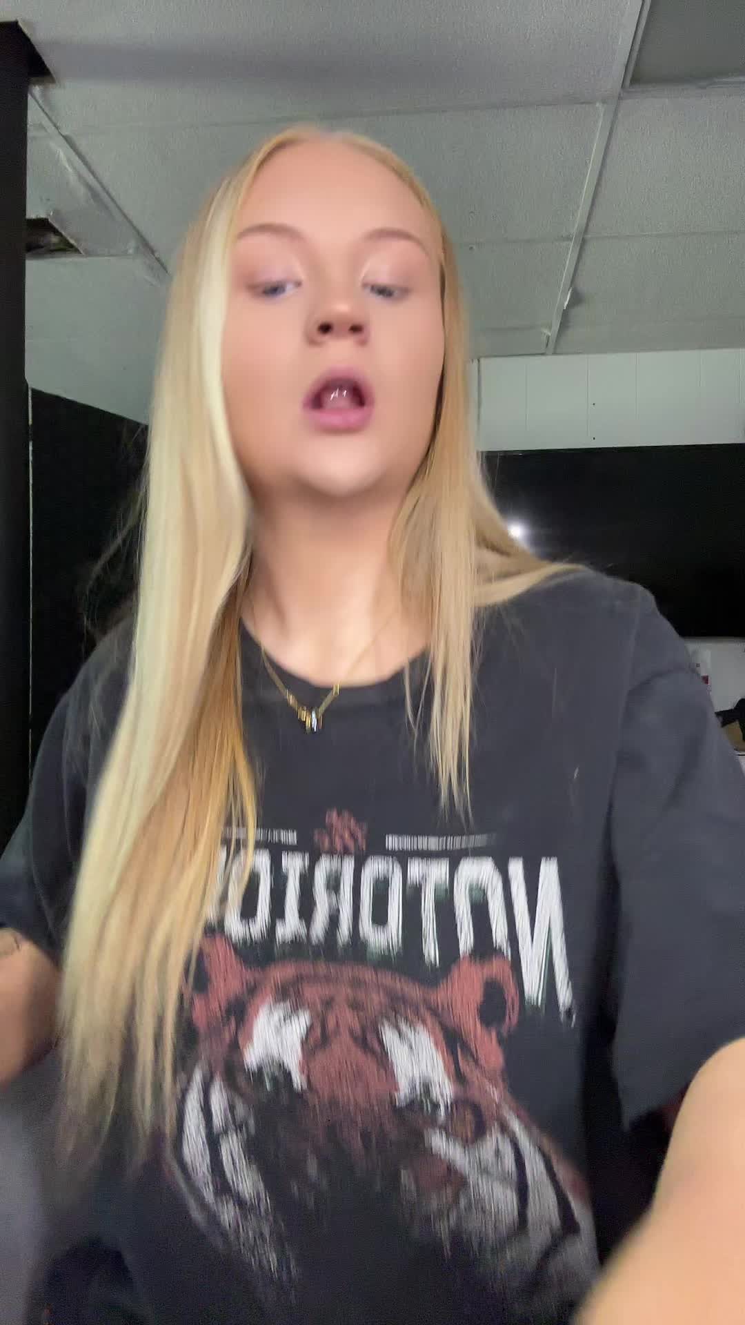 @Hannah Quinn