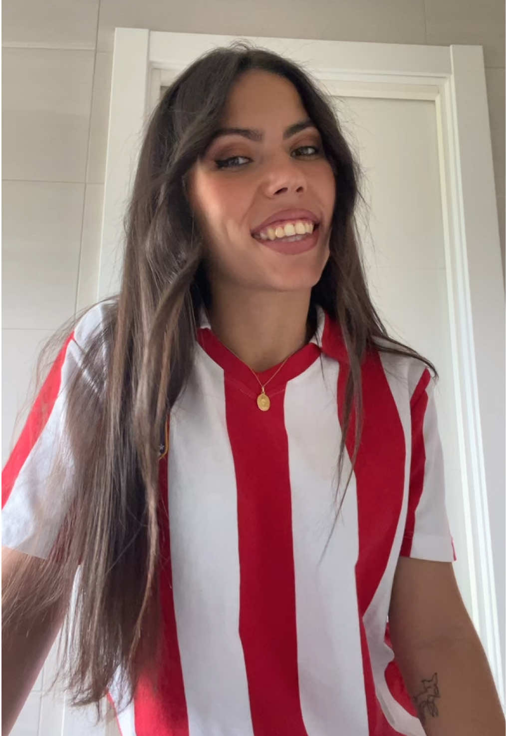 @Lara Galán