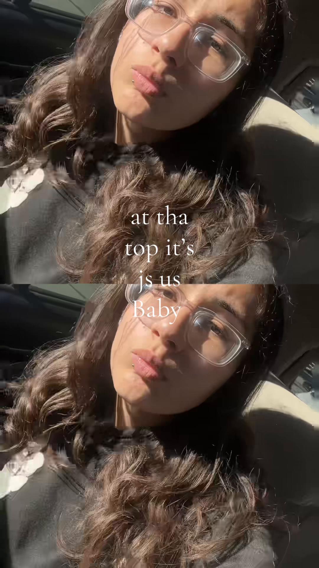 @captainsaveafoo