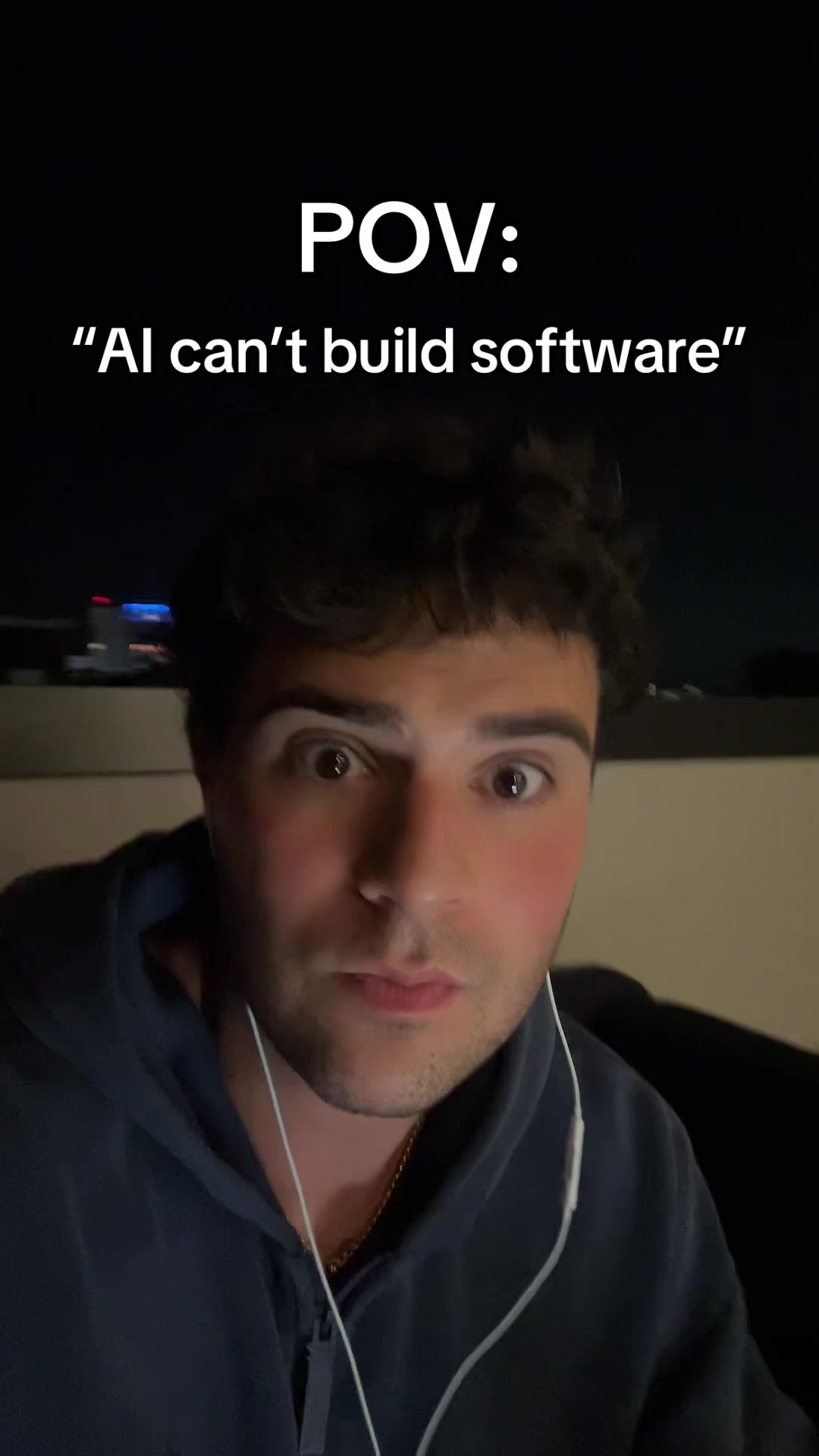 @hustlewithgianni