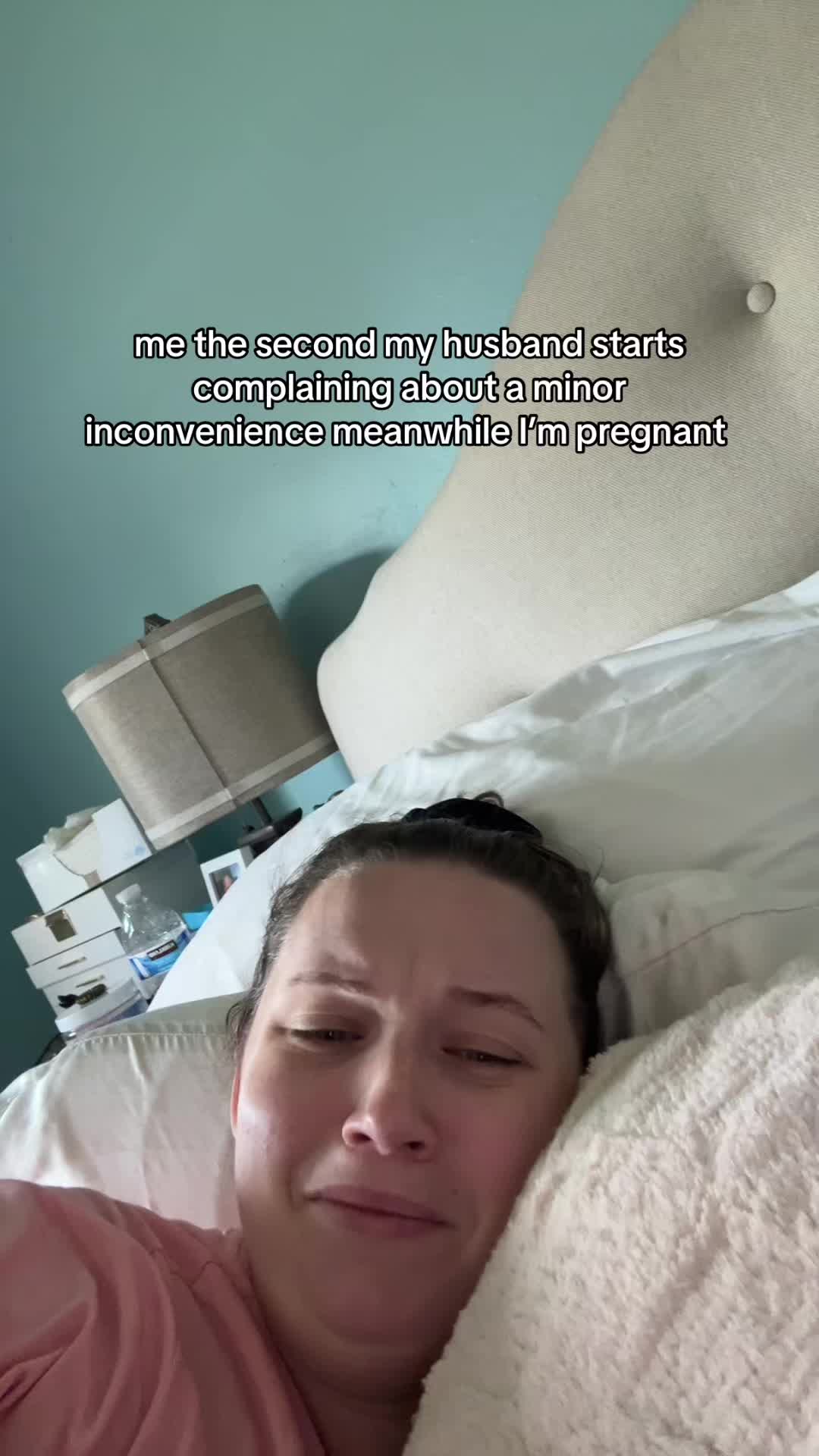 @Jo