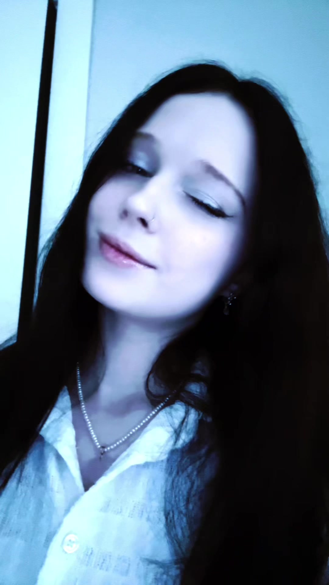@viktoriaayas