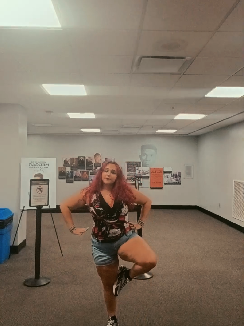 @Alina