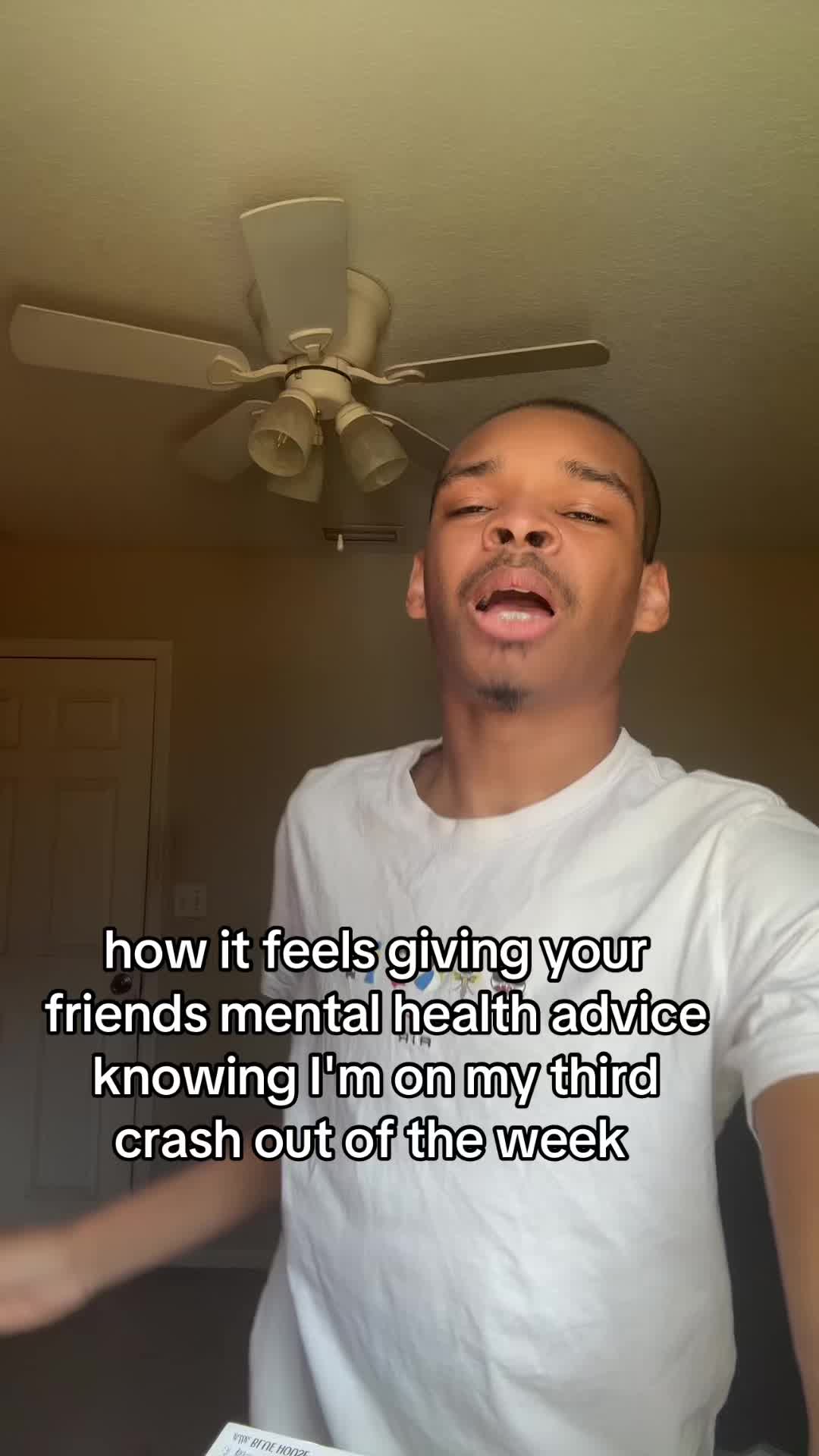@OfficialT