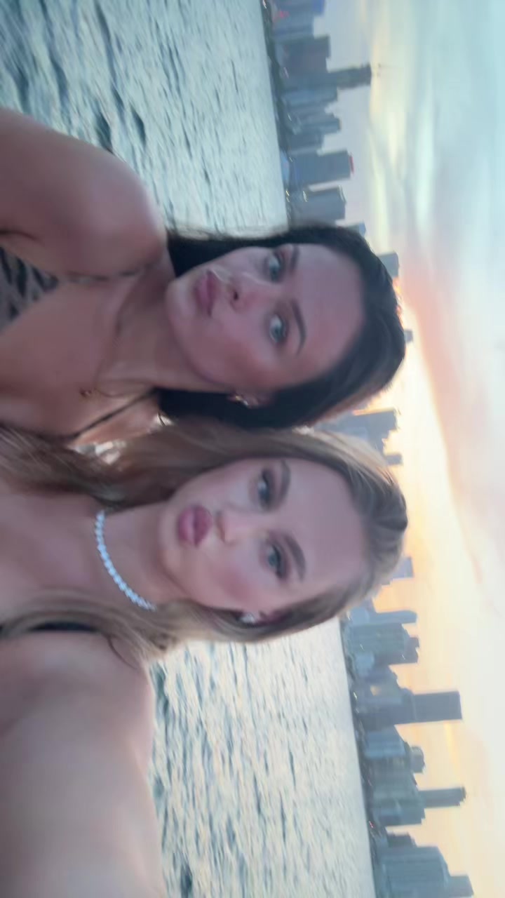 @celinehezemansspam