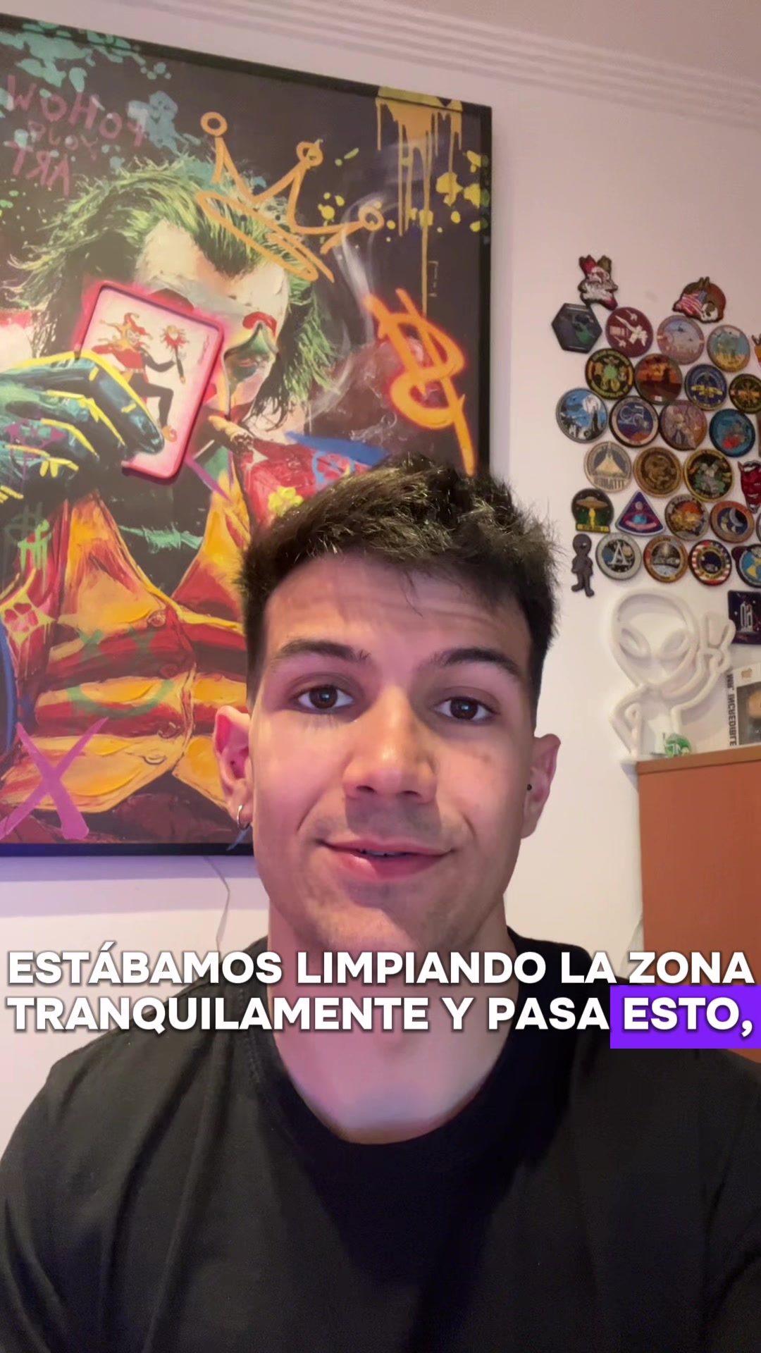 @loku