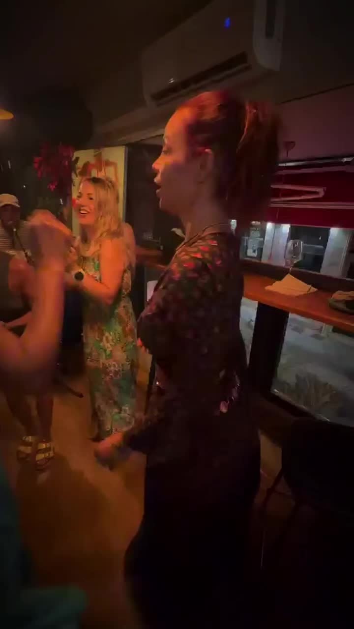 @Patrícia