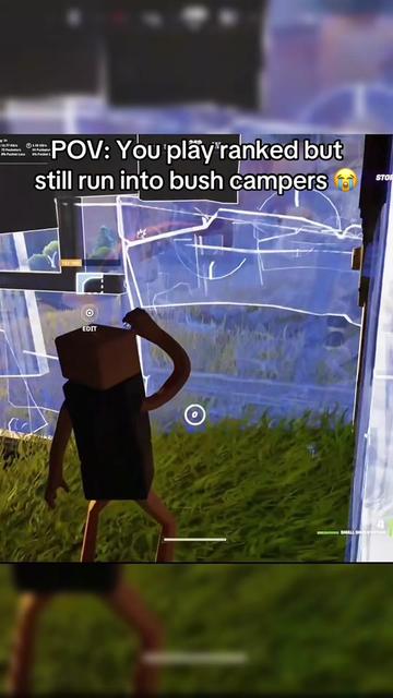 @jxygrindzz