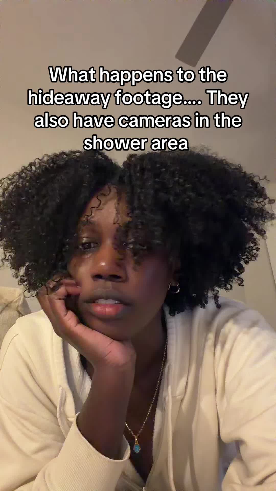 @Justice