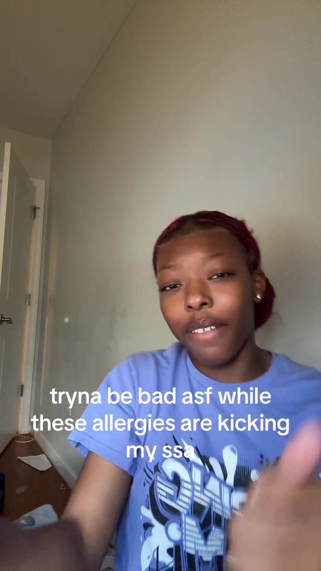 @ugh