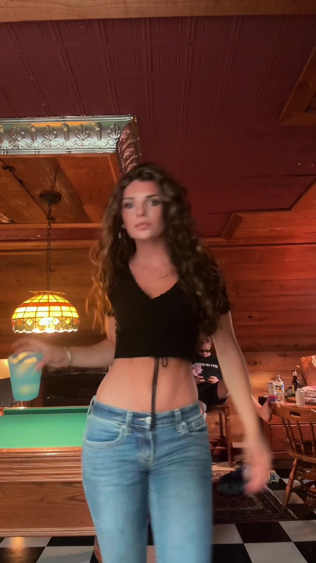 @phoebegrimm