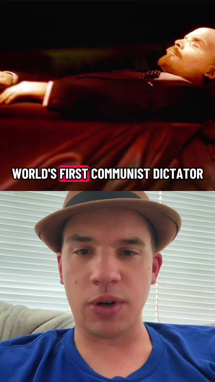 @Friendly Neighborhood History