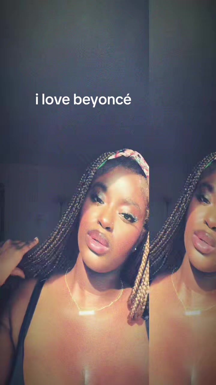 @darkskinhottie