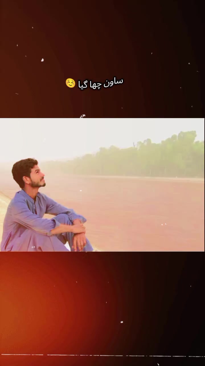 @✨𝐉𝐮𝐠𝐚𝐭𝐛𝐚𝐚𝐳𝟎𝟎𝟕✨