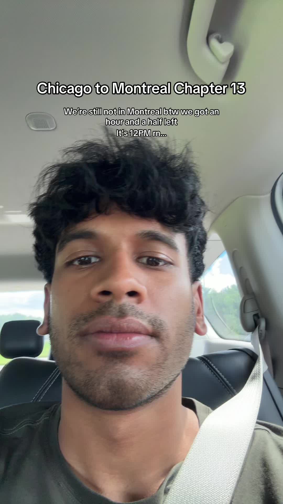 @Æ