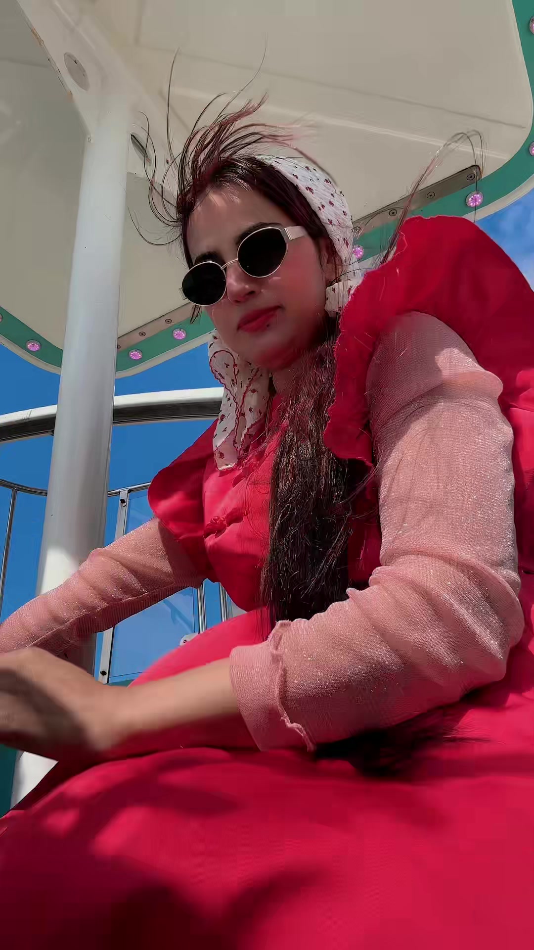 @Fozia princess Alone🇬🇧🇵🇰