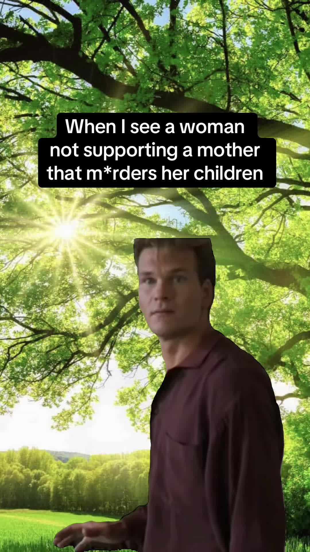 @ryanmccullion