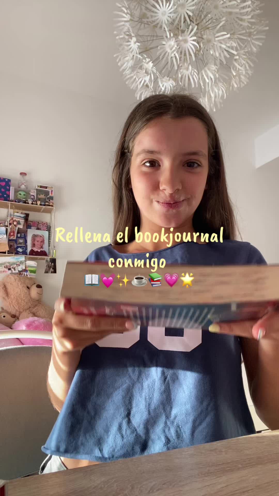 @Frikidani💘
