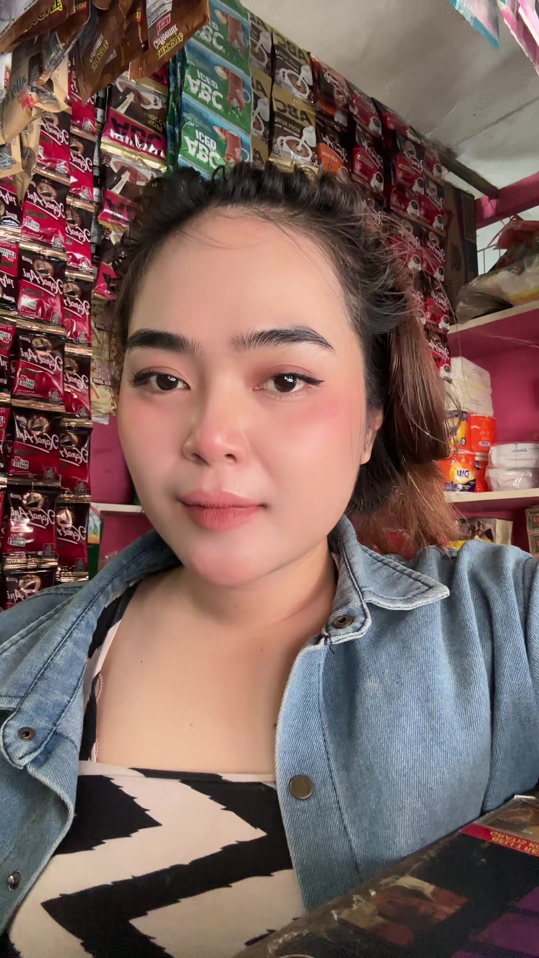 @Ciwip02✨