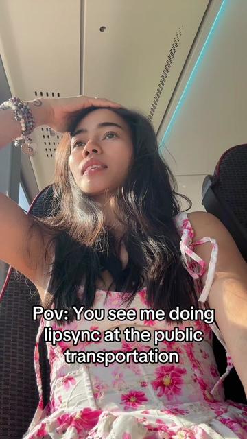 @moannabanana_ ᜋᜓᜀᜈ