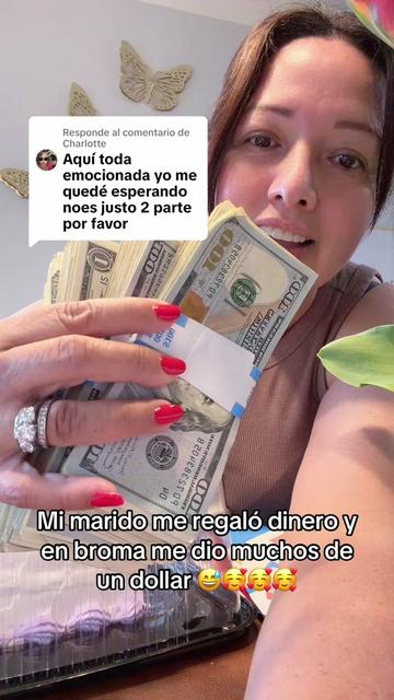 @GiGi de Jalisco