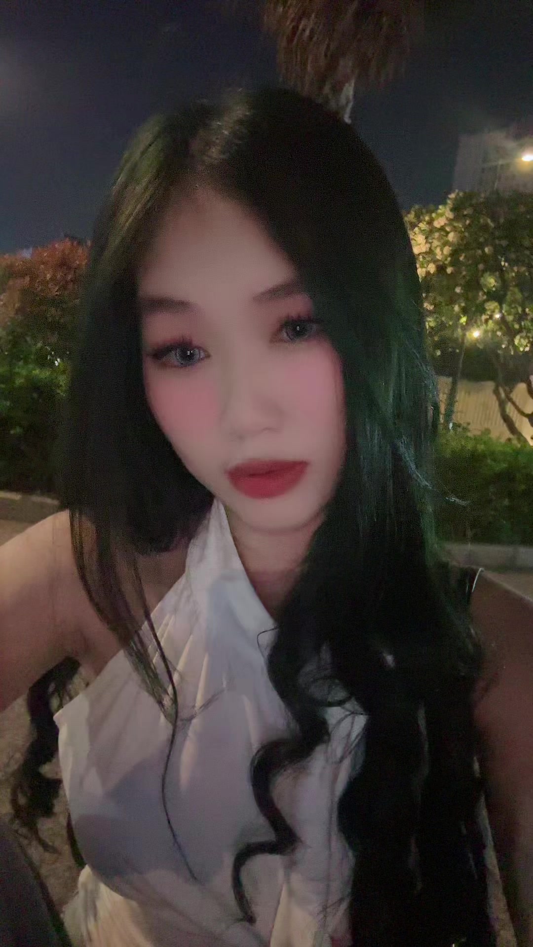 @Lynaa