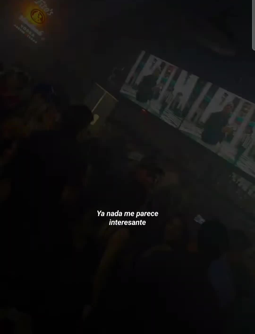 @Jaime Alaberg