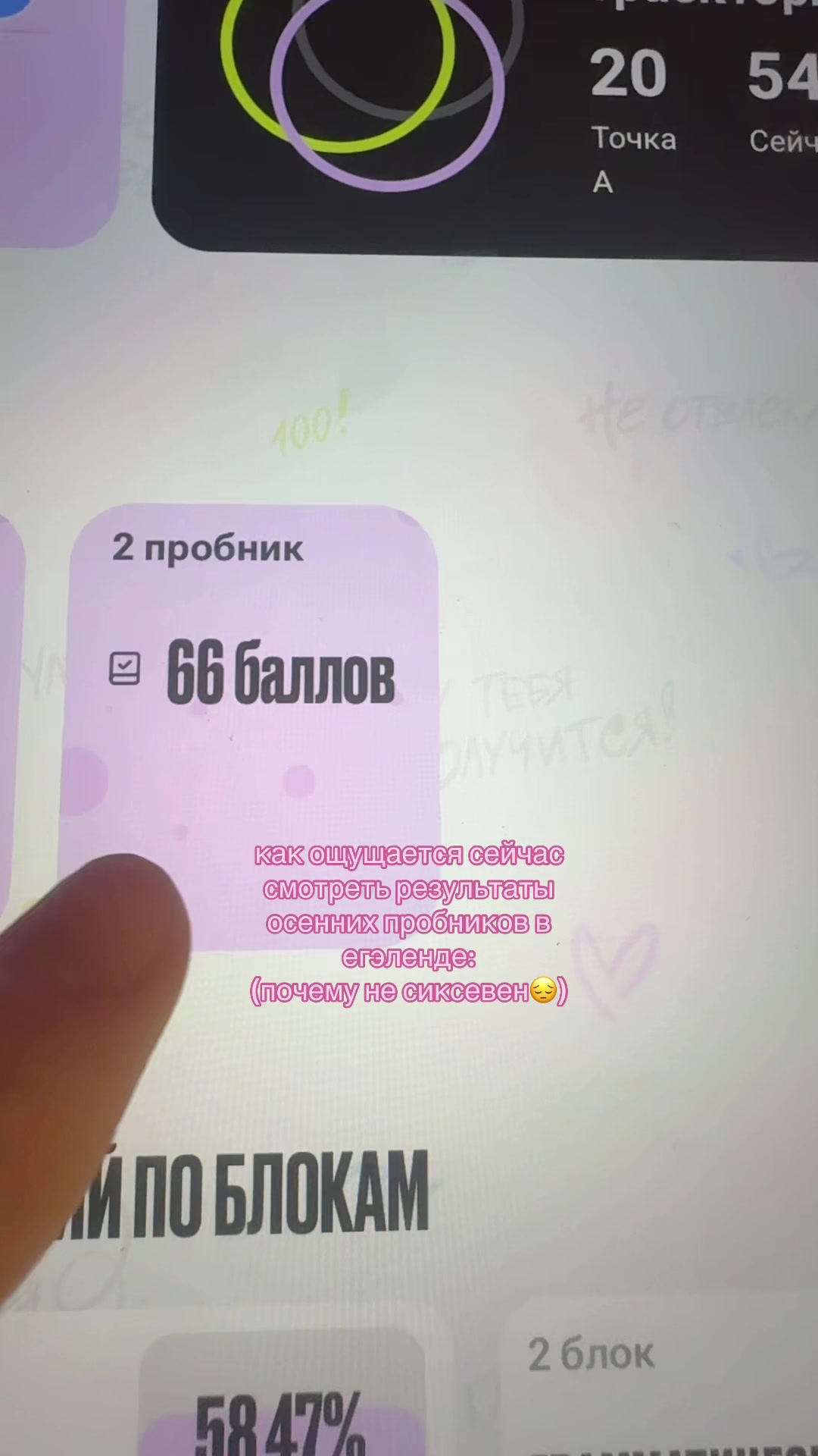@светки на ветку