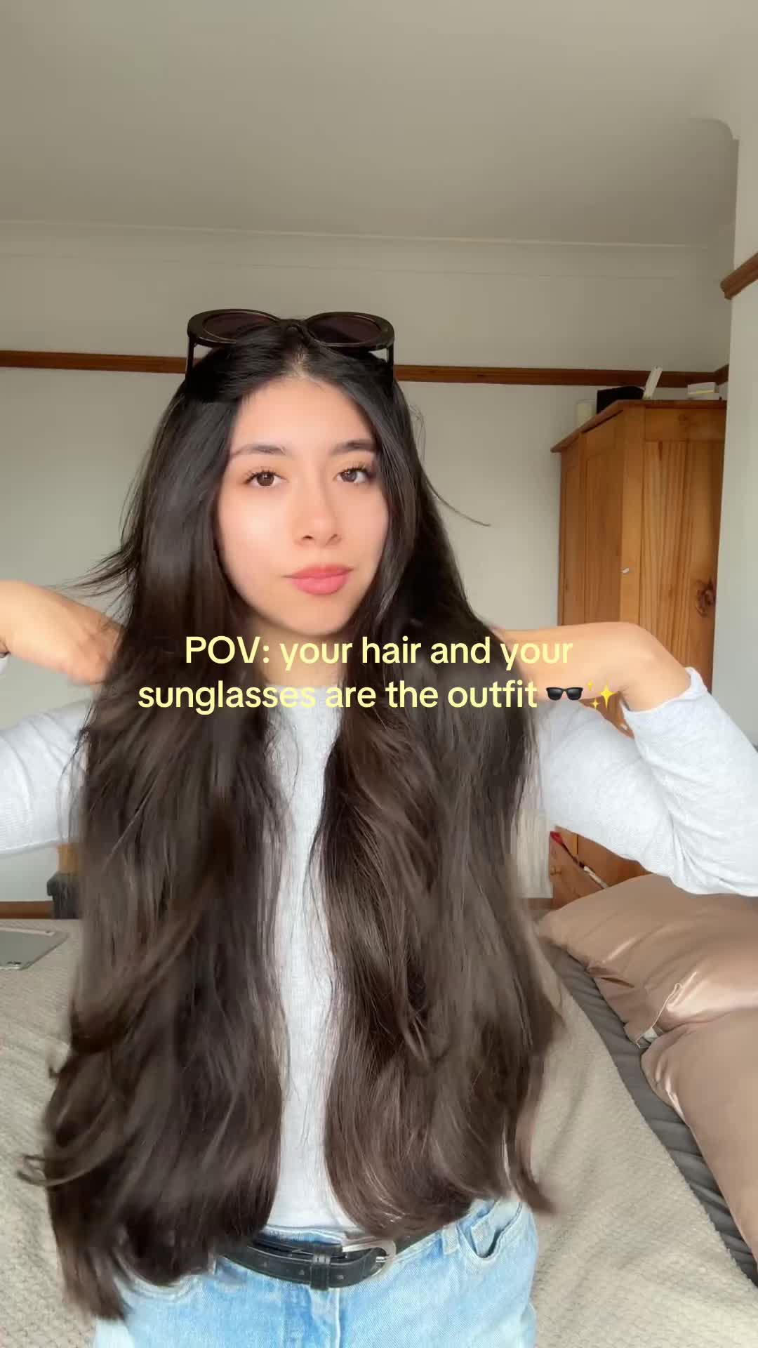 @Laura S