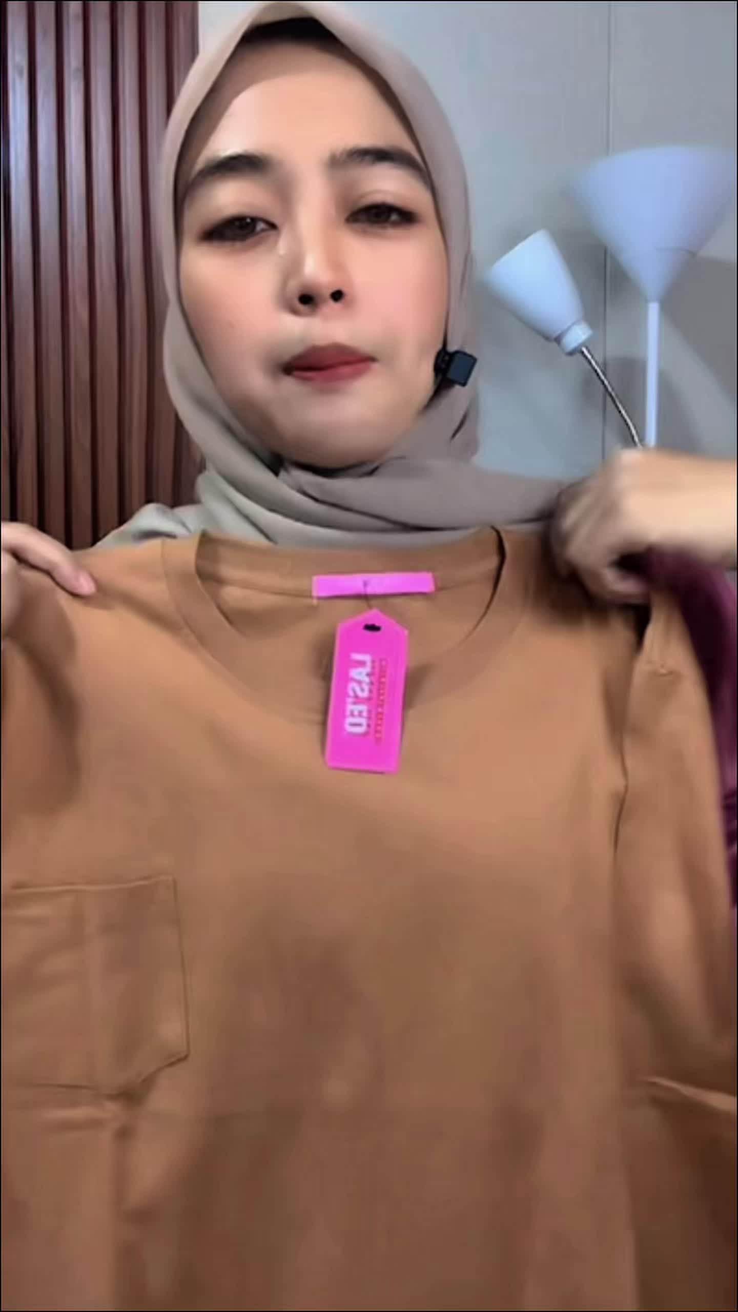@nailakharisma4