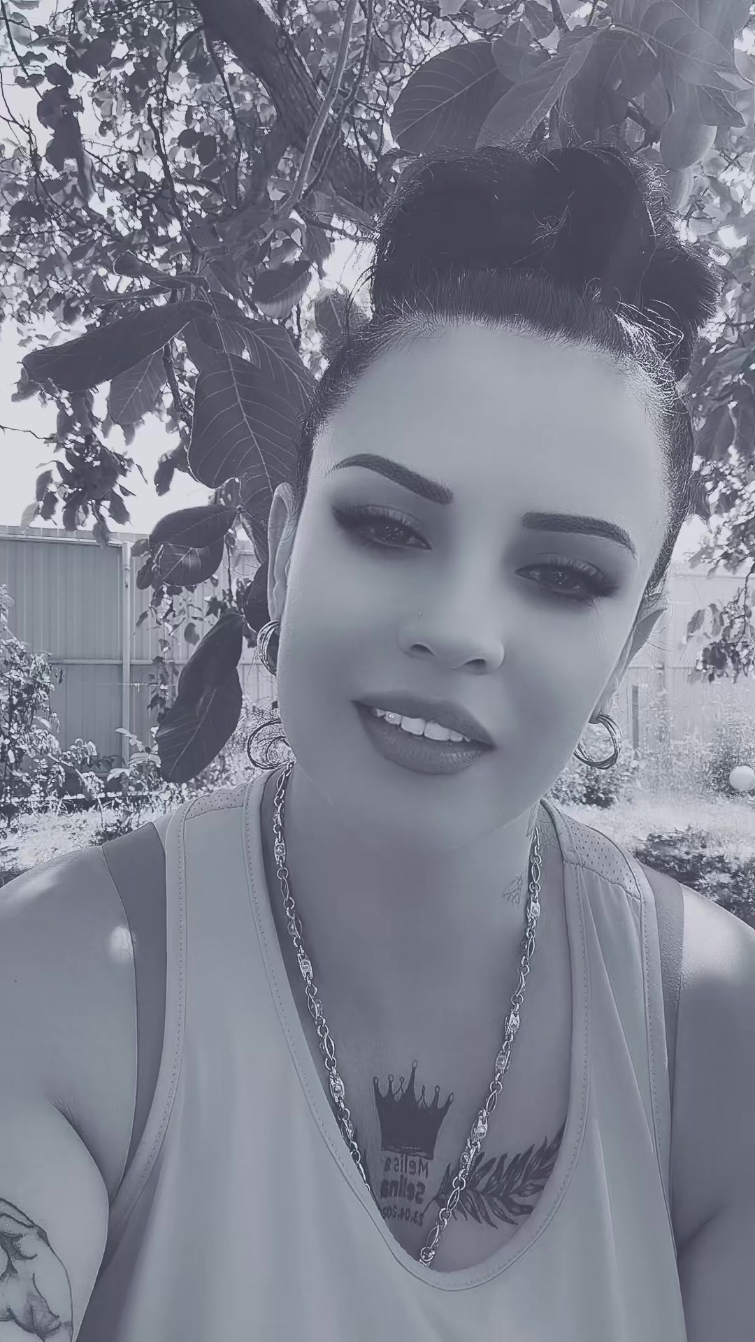 @👑💎Elena💎👑