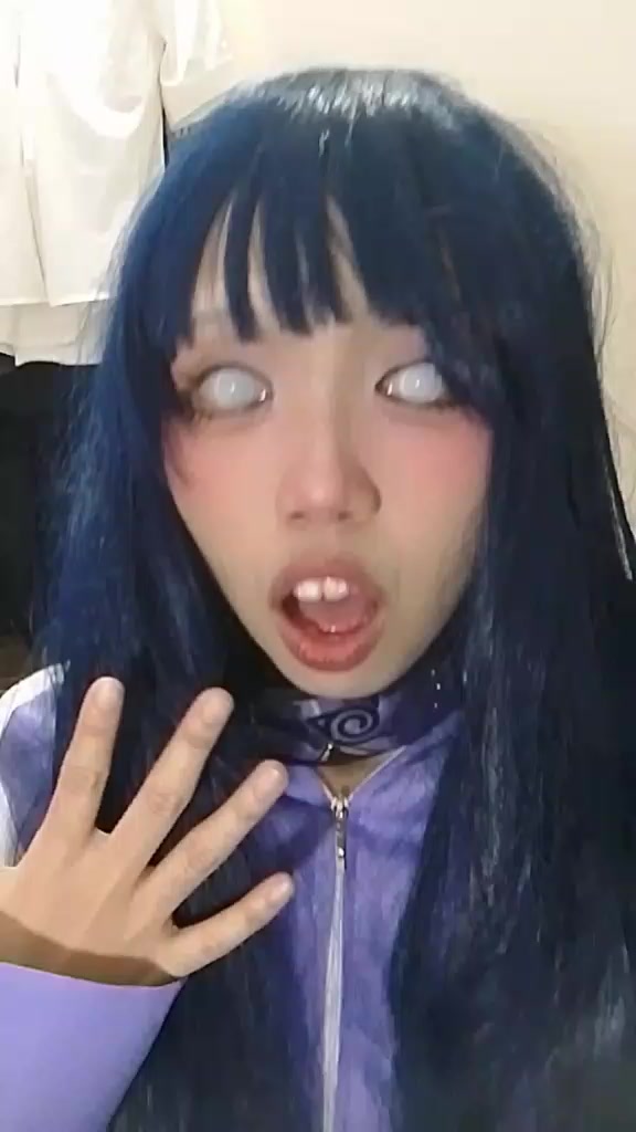@Ree ݁ ˖Ი𐑼⋆