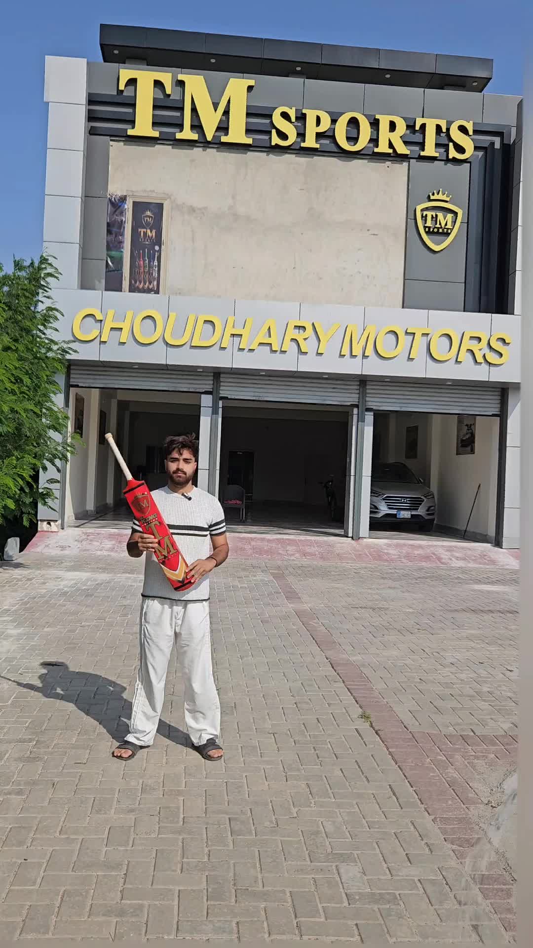 @TMSPORTS