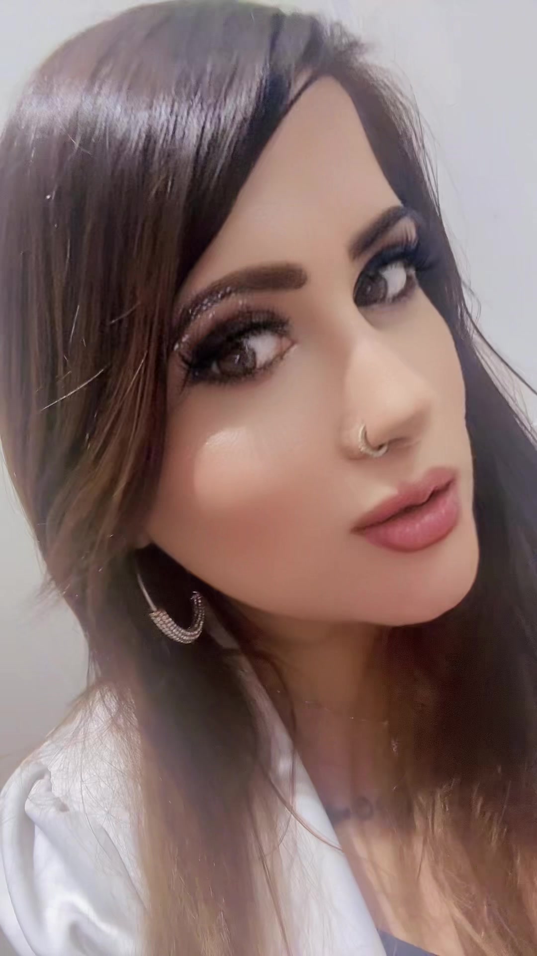 @Komaldeep Kaur