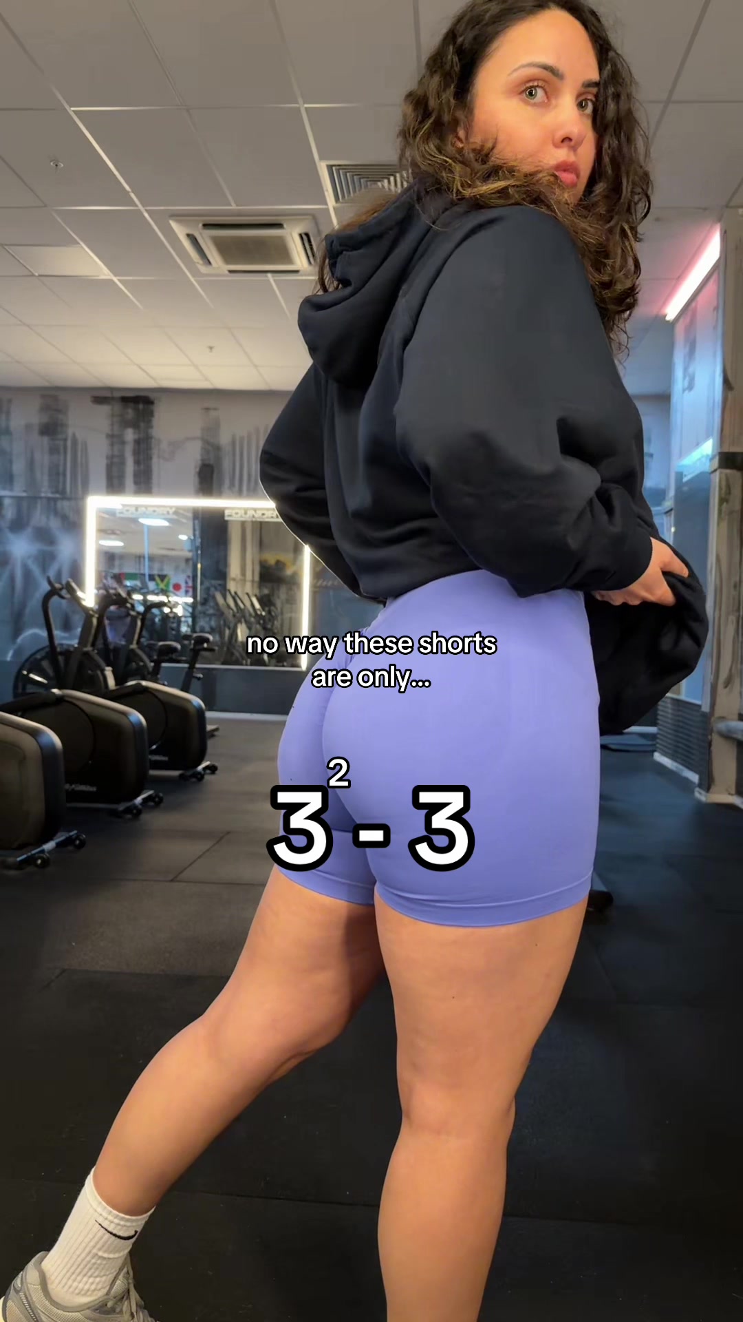 @AlexKaraFit