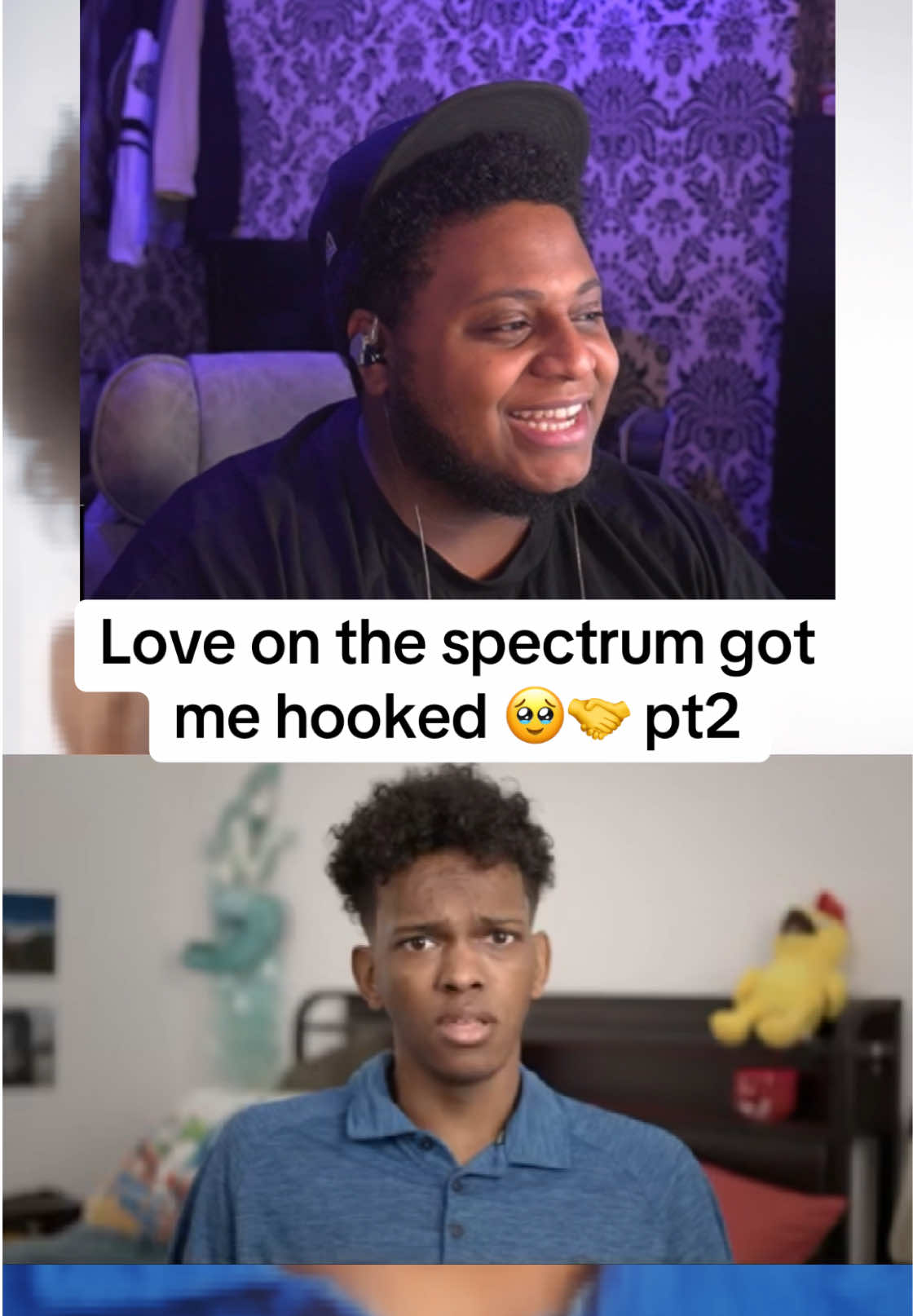 @RefrainClips