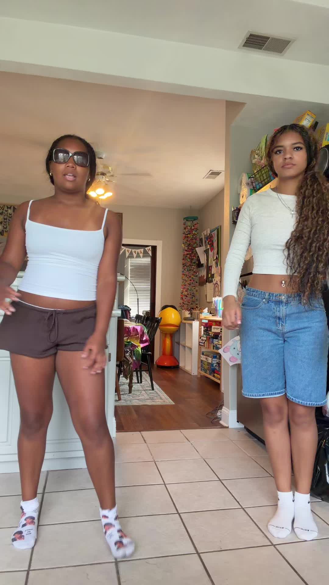 @sydneeecheleurmom