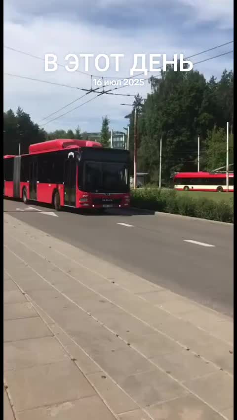 @🇱🇹 autobusai 🇱🇹