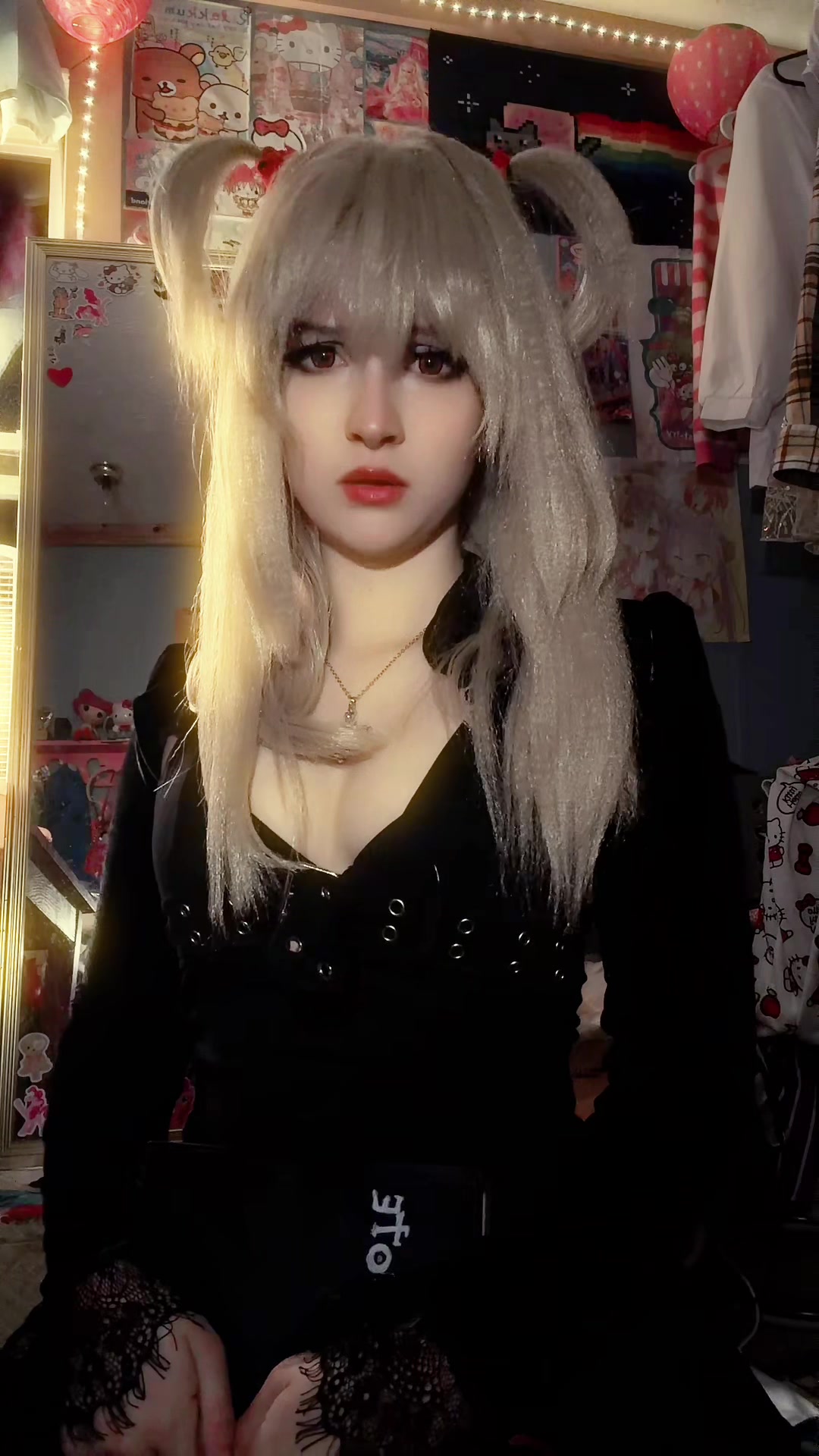 @≽^•⩊•^≼♡