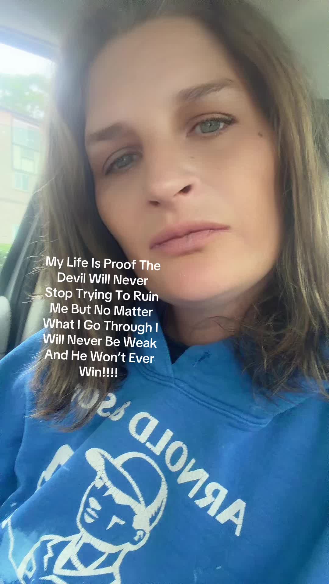 @Sara
