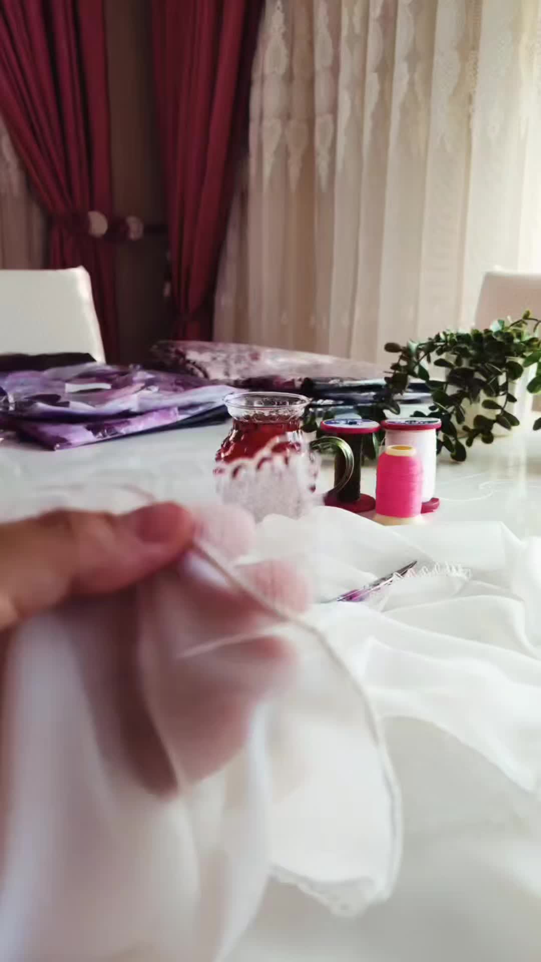 @gizemdemir