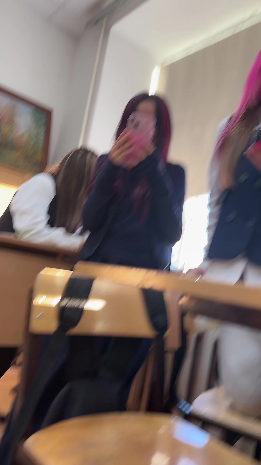 @backisisosdkdk